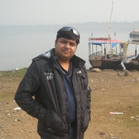 Tribeni Prasad Banerjee