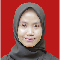 Ayu Melinda