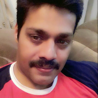 rajesh joseph