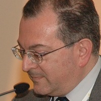 Georges Khayat