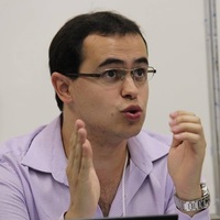 Ciro Resende