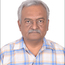 Profile image of Suprakash Chaudhury