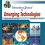 Profile image of International Journal on Emerging Technologies (IJET) ISSN NO. (Print) : 0975-8364, (Online): 2249-3255