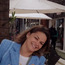 Profile image of Sandra Fernandes de Andrade