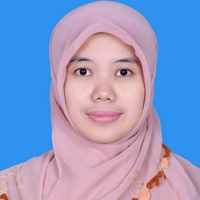 Erni Dwi Endarwati