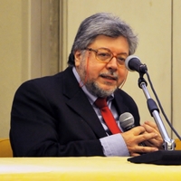 Lorenzo C COVERI