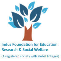 Indus Foundation International Journals  UGC Approved