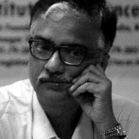 DEBAPRASAD BANDYOPADHYAY