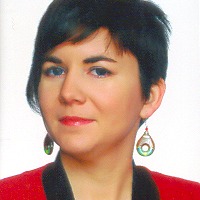 Hanna Tomaszewska