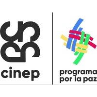 Cinep/ Programa por la Paz