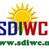 Sdiwc Conferences