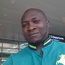 Profile image of Olamilekan AWOTEDU