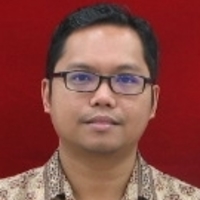 Ikmal Hisham  Md. Tah