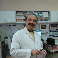 Mohsen Zommara