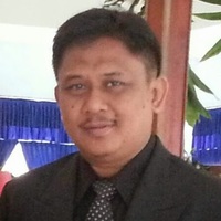 Muhammad Firdausi