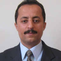 Mohamed M. S. Nasser