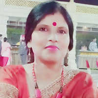 DR.Vibha Thakur