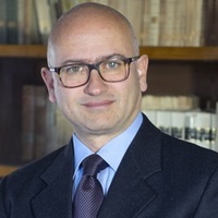 Raffaele Volante