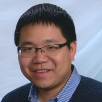 Daifeng Wang