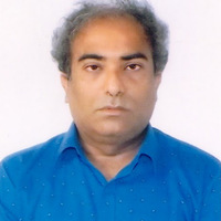 Diponkar paul