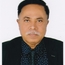 Profile image of Dr. Md. Hakikur Rahman