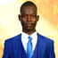 Profile image of lamine mbengue