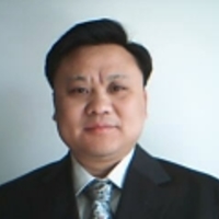 Yuhua Duan