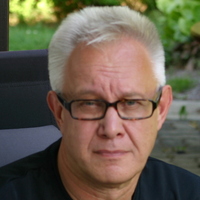 Tore Strandvik