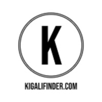 Kigali Finder