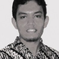 Yuli  Andriansyah