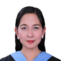 Mary Ann Santos