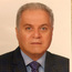 Profile image of hasan heidari