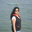 Profile image of Debleena Kumar