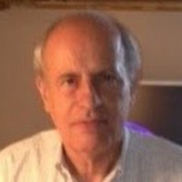 Claudio Strinati