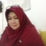 Profile image of Wiya Suktiningsih