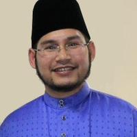 Ahmad Irdha Mokhtar