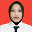 Profile image of Deliya Mutiara