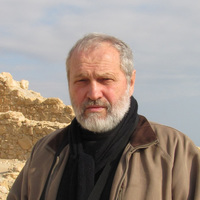 Aleksandr Symonenko