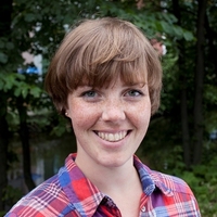 Åsne Høgetveit