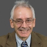 John S. Dryzek