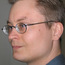 Profile image of Petri Saarikoski