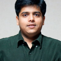 Dr Sitansu Sekhar  Nanda