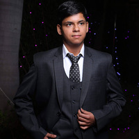 Prateek gupta