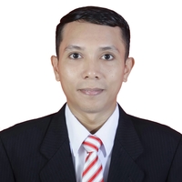 Adi Rio  Arianto