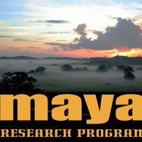 Maya Research Program