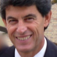 Claudio Gasperini