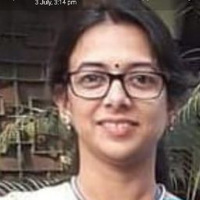 Ananya Mukhopadhyay