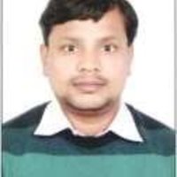 AKHILESH VERMA