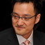 Lawrence Zhang