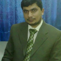 Aftab Hameed Memon